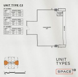 Space 18 (D12), Factory #591333291